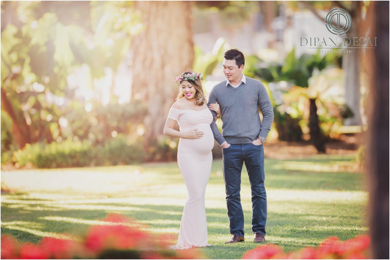 Beverly Hills Hotel,Dipan Desai Photograpghy,Family Photographer,Los Angeles Family Photographer,Los Angeles Maternity Photographer,Maternity Photographer,Palos Verdes Family Photographer,Torrance Family Photographer,