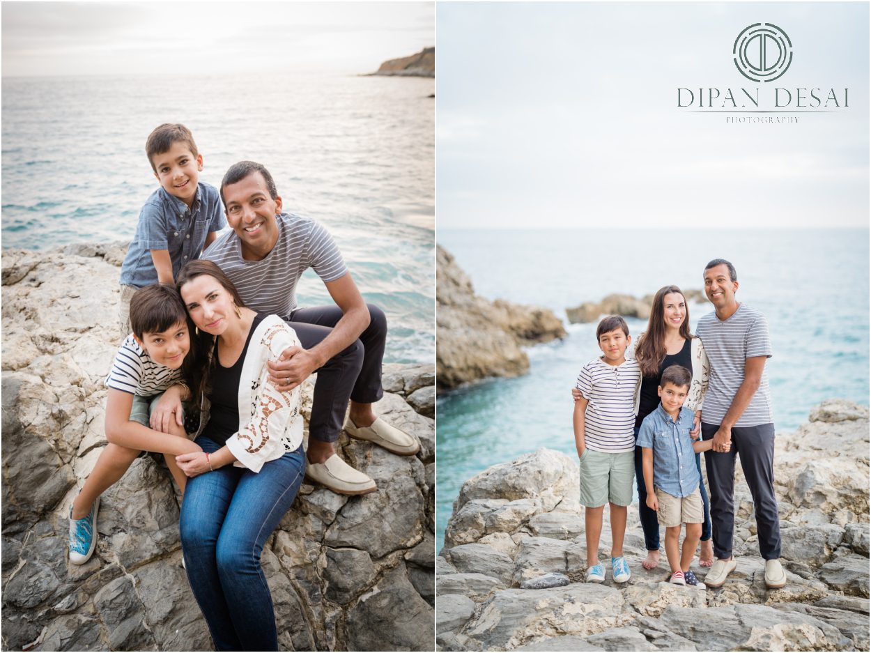Dipan Desai Photograpghy,Family Photographer,Los Angeles Family Photographer,Palos Verdes Family Photographer,Torrance Family Photographer,