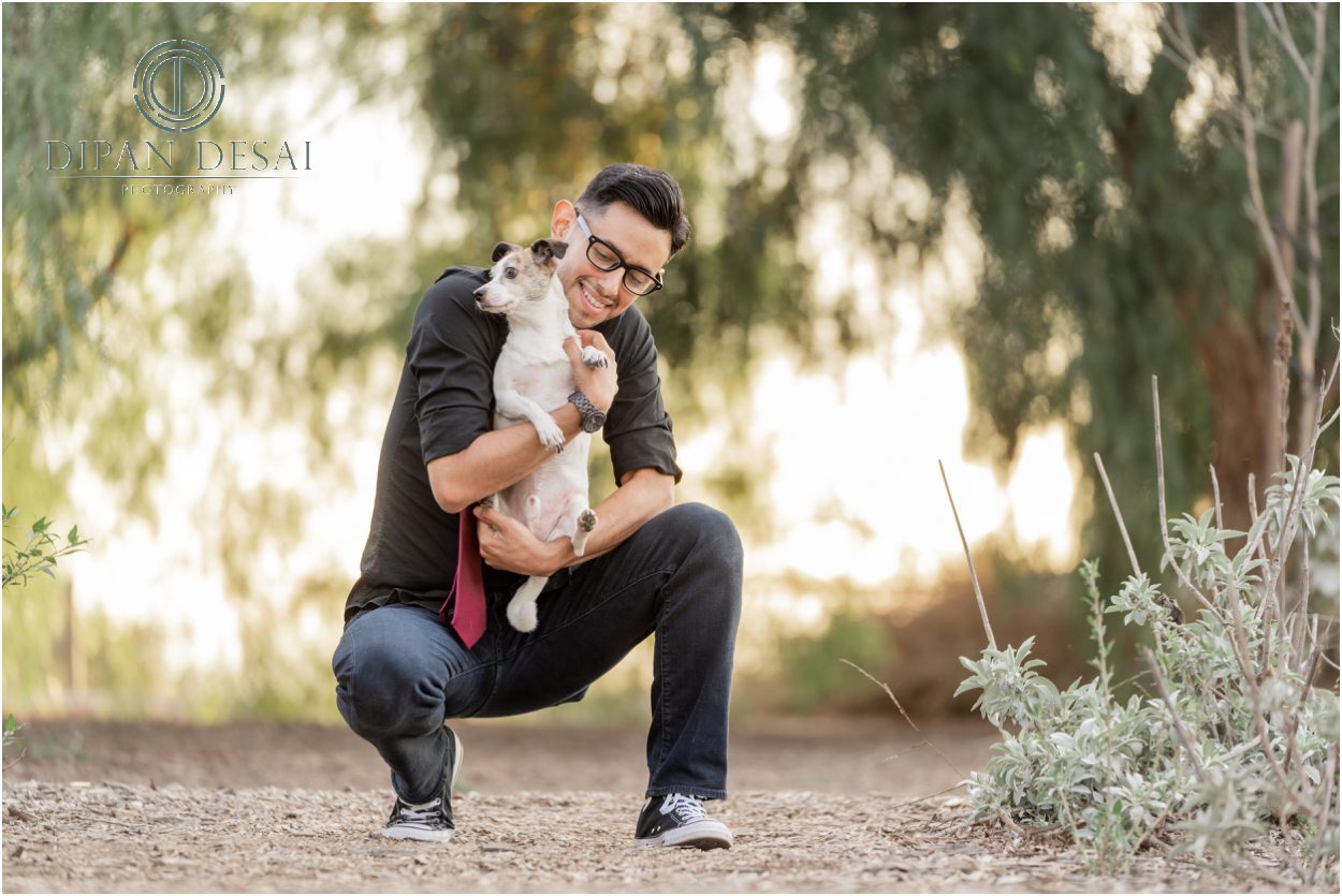 Dipan Desai Photograpghy,Dogs,Family Photographer,Los Angeles Family Photographer,Palos Verdes Family Photographer,Pet Photography Torrance,Pet Portraits,Torrance Family Photographer,