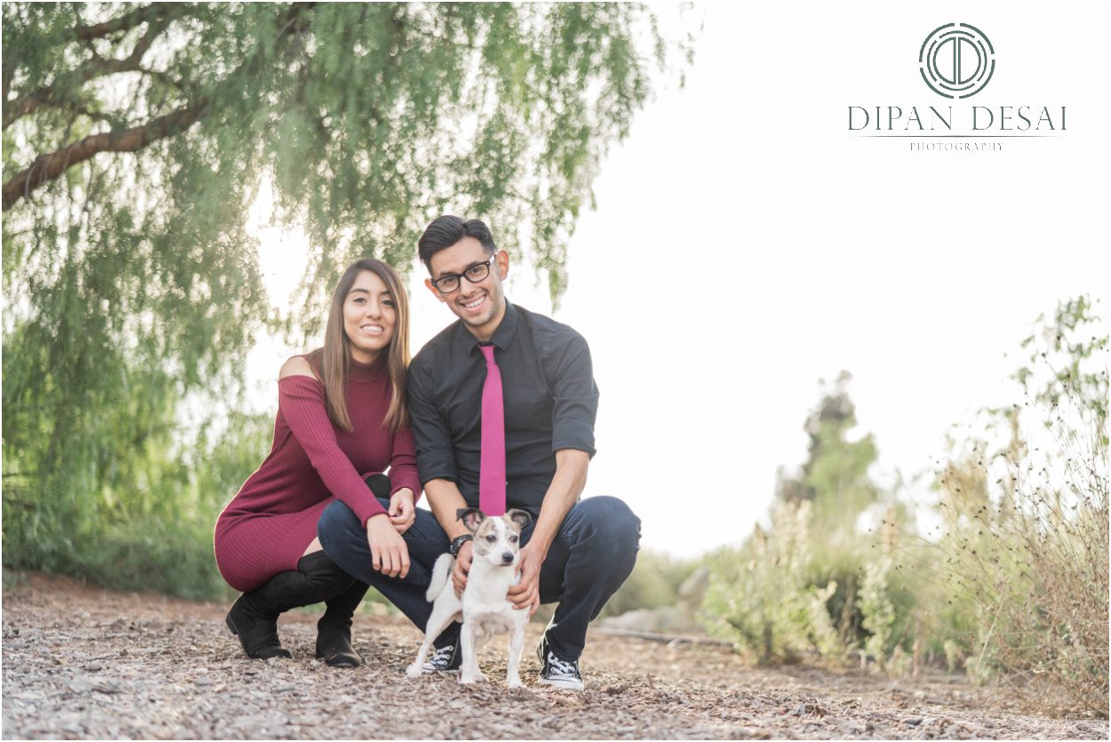Dipan Desai Photograpghy,Dogs,Family Photographer,Los Angeles Family Photographer,Palos Verdes Family Photographer,Pet Photography Torrance,Pet Portraits,Torrance Family Photographer,