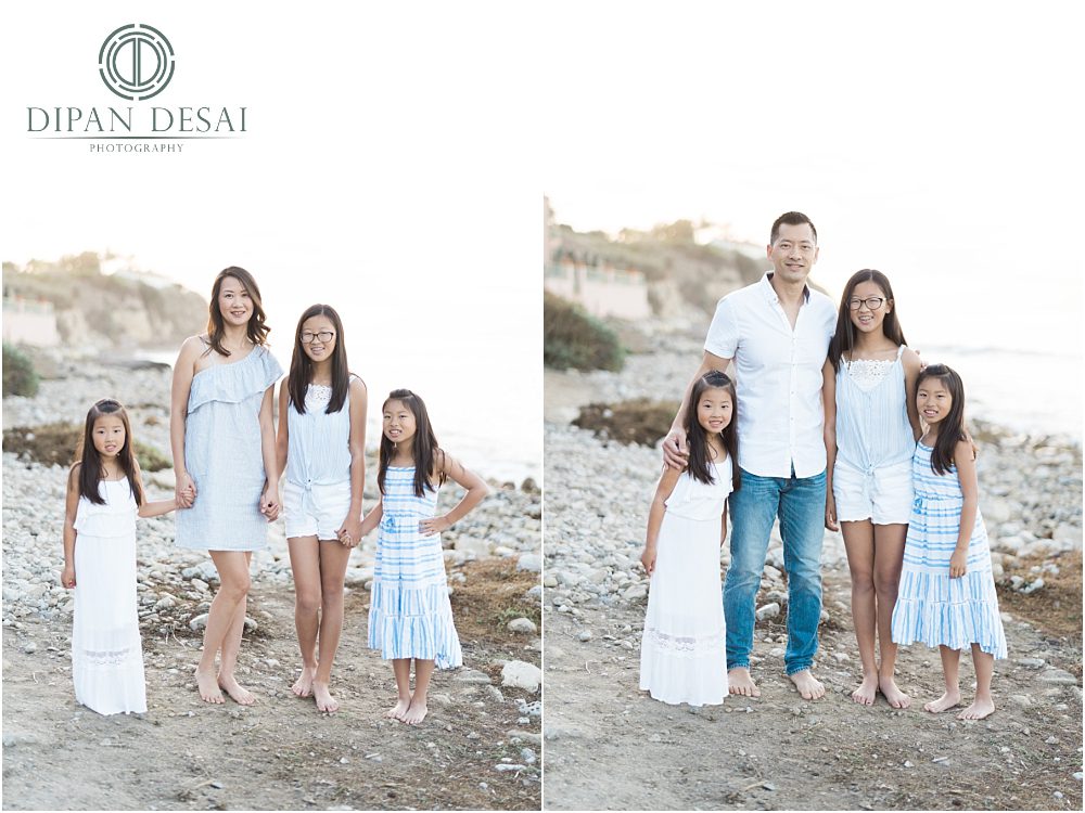 Family Photographer,Palos Verdes Family Photographer,Redondo BEach Photographe,Torrance Family Photographer,