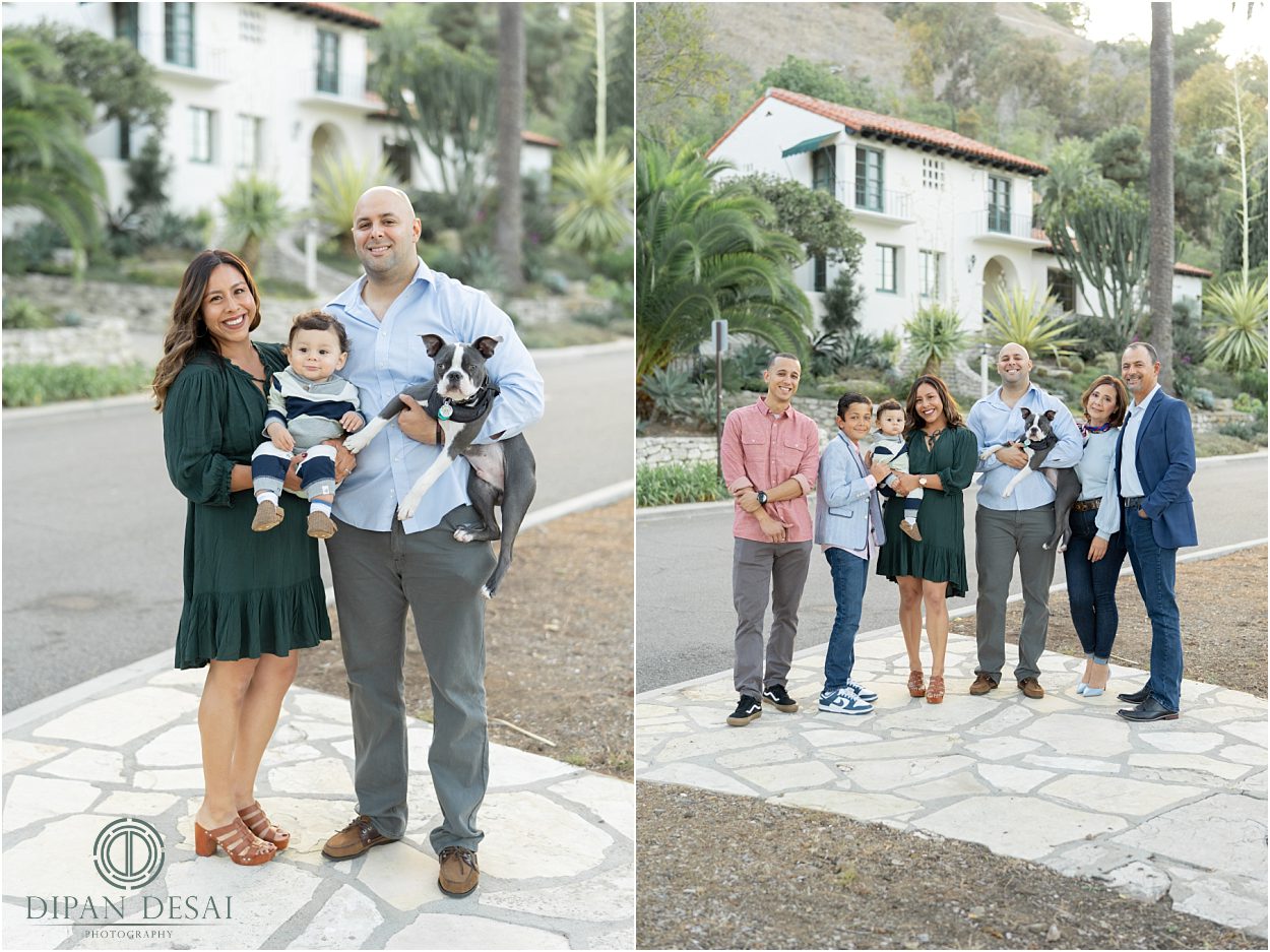 Palos Verdes Family Photos - Dipan Desai Photography 1.JPG