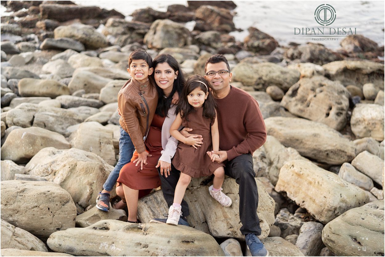 Family Photographer,Palos Verdes Family Photographer,Redondo BEach Photographer,Torrance Family Photographer,