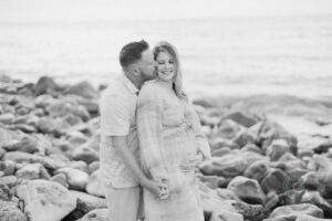 Redondo Beach Maternity