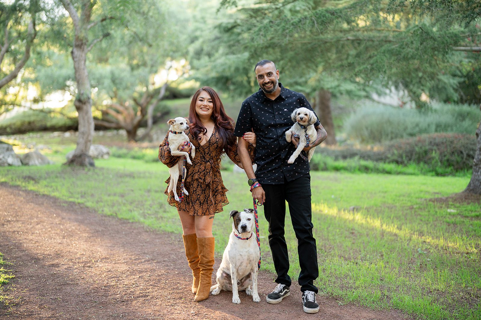 Meet your photographer Dipan Desai